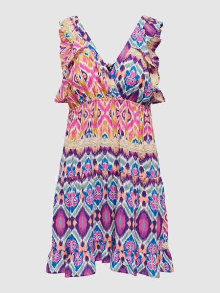 Dresses Female Only Dresses Female Only