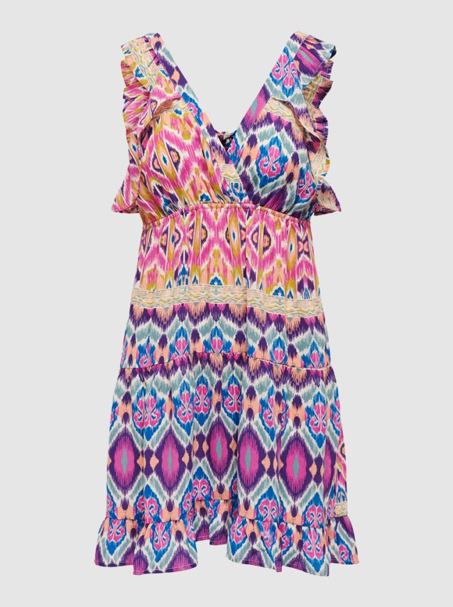 Robes F�minin Only