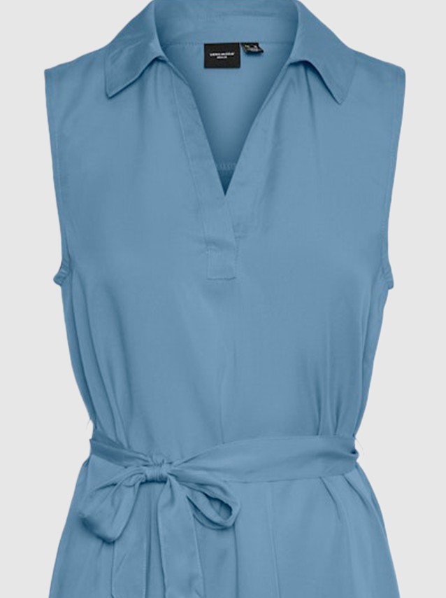 Dresses Female Vero Moda