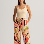 Pantalones Femenino Only