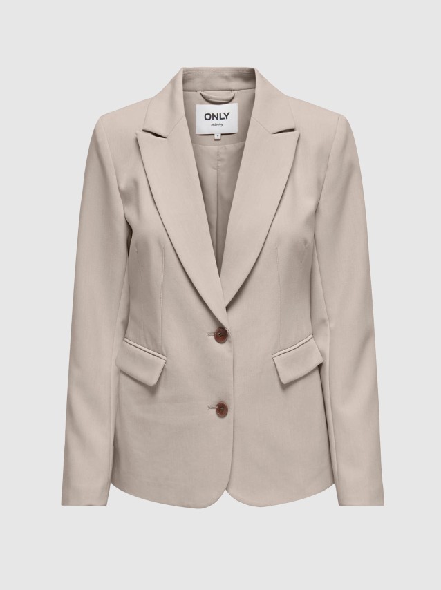 Jackets Female Only