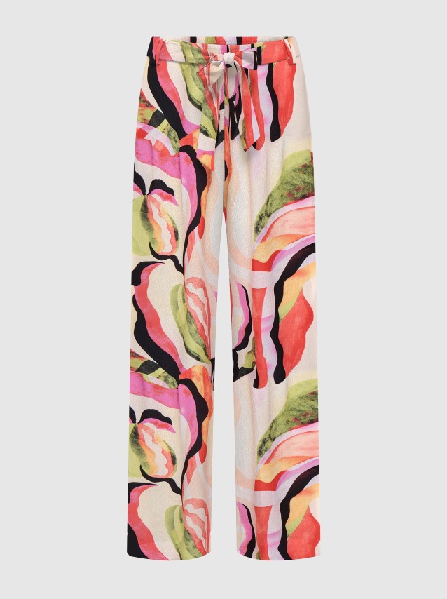 Pantalons F�minin Only