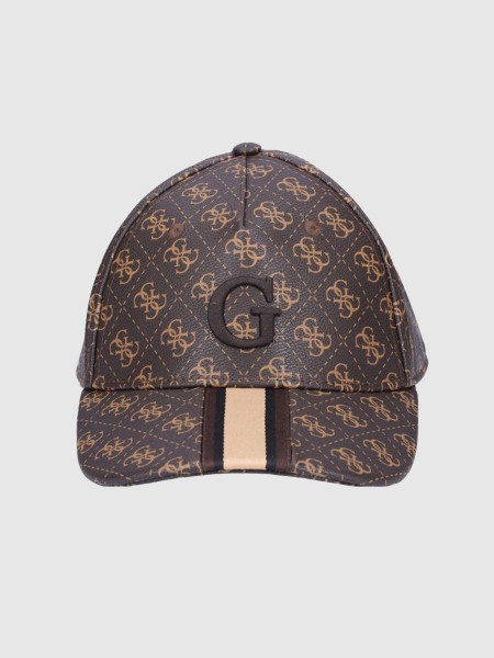 Masculino Guess Acessrios