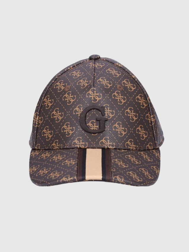 Male Guess Acessrios