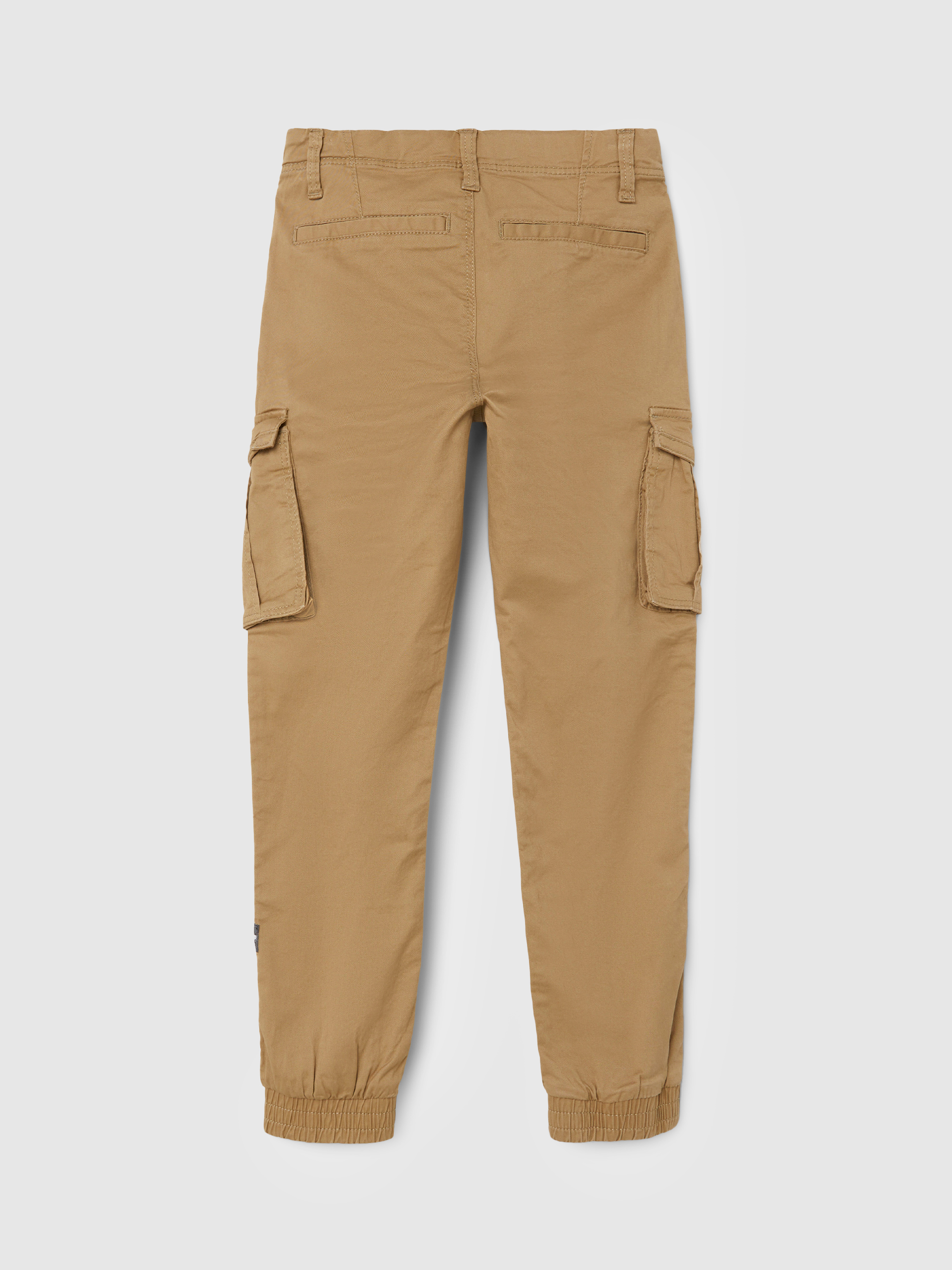 Trousers Male Name It