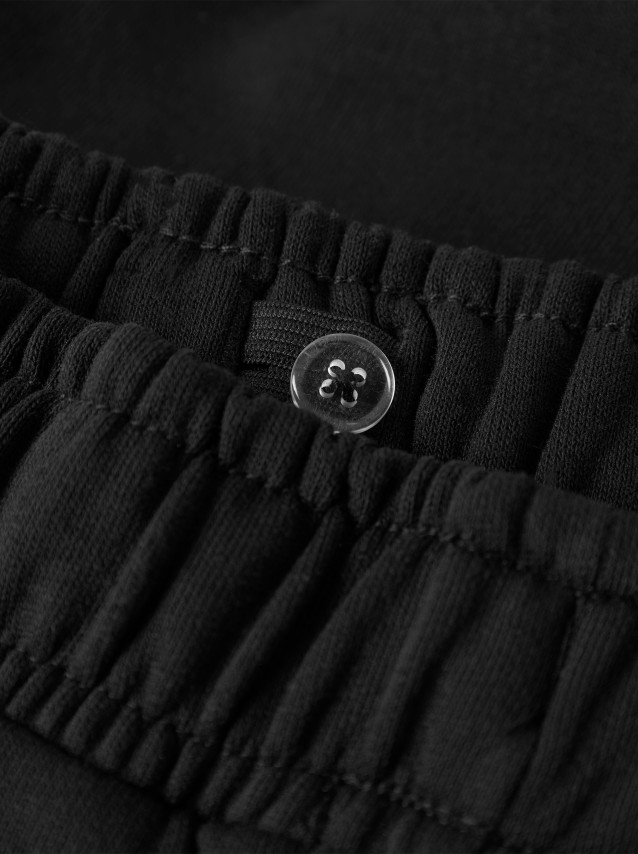 Pantalones Masculino Name It