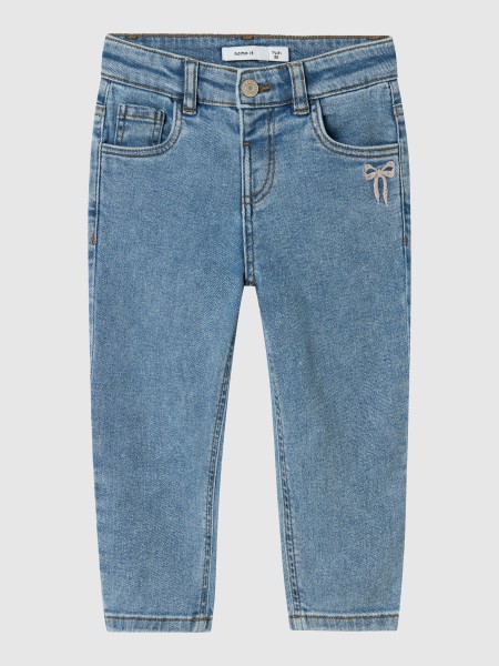 Pantalons Fminin Name It