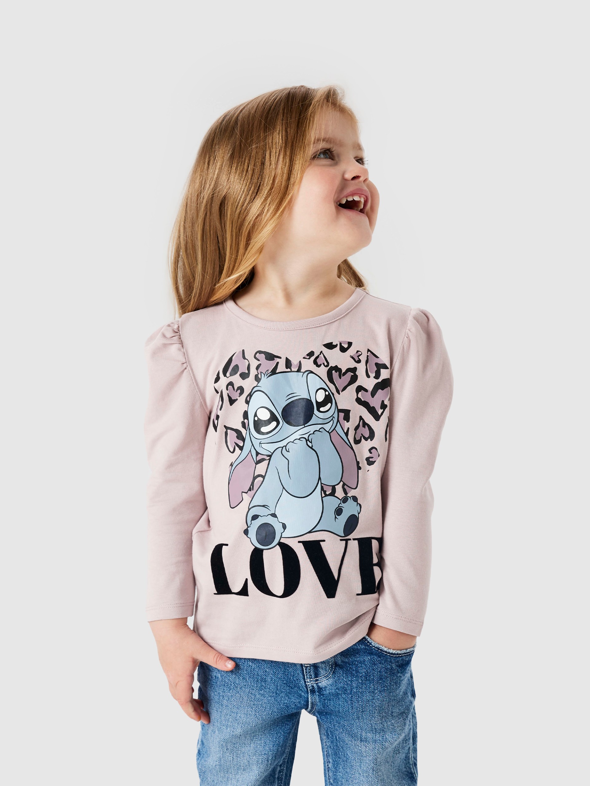 Pulls Féminin Name It