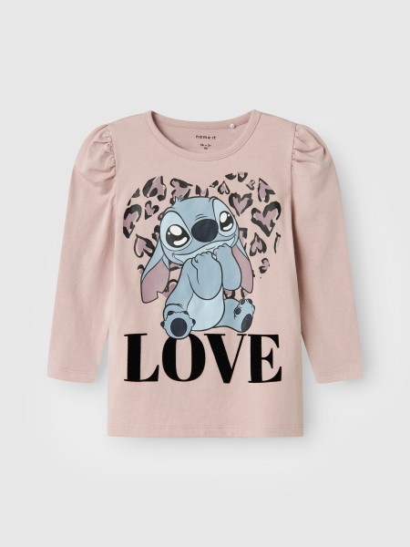 Jumpers Female Name It Jumpers Female Name It