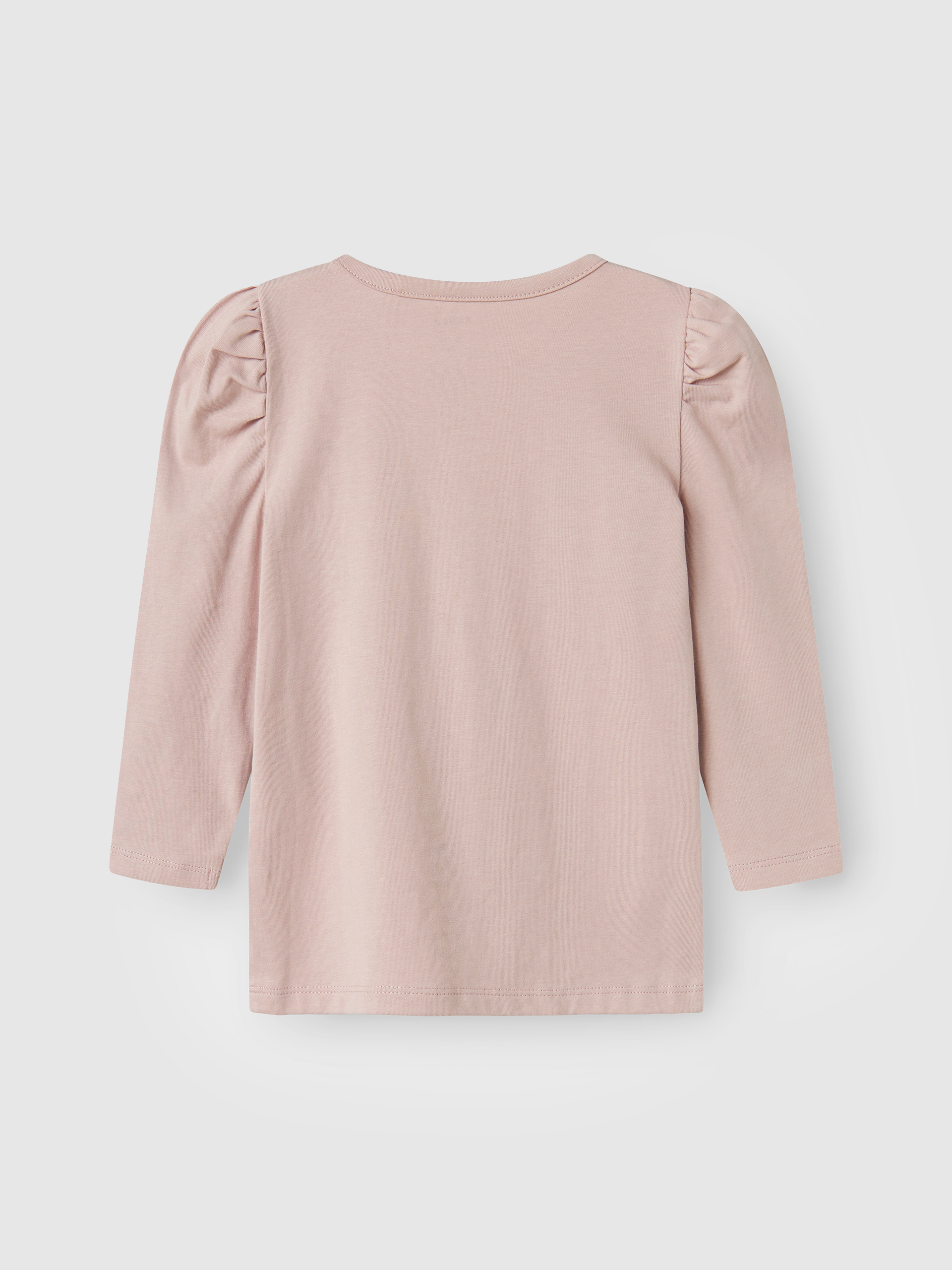 Pulls Féminin Name It