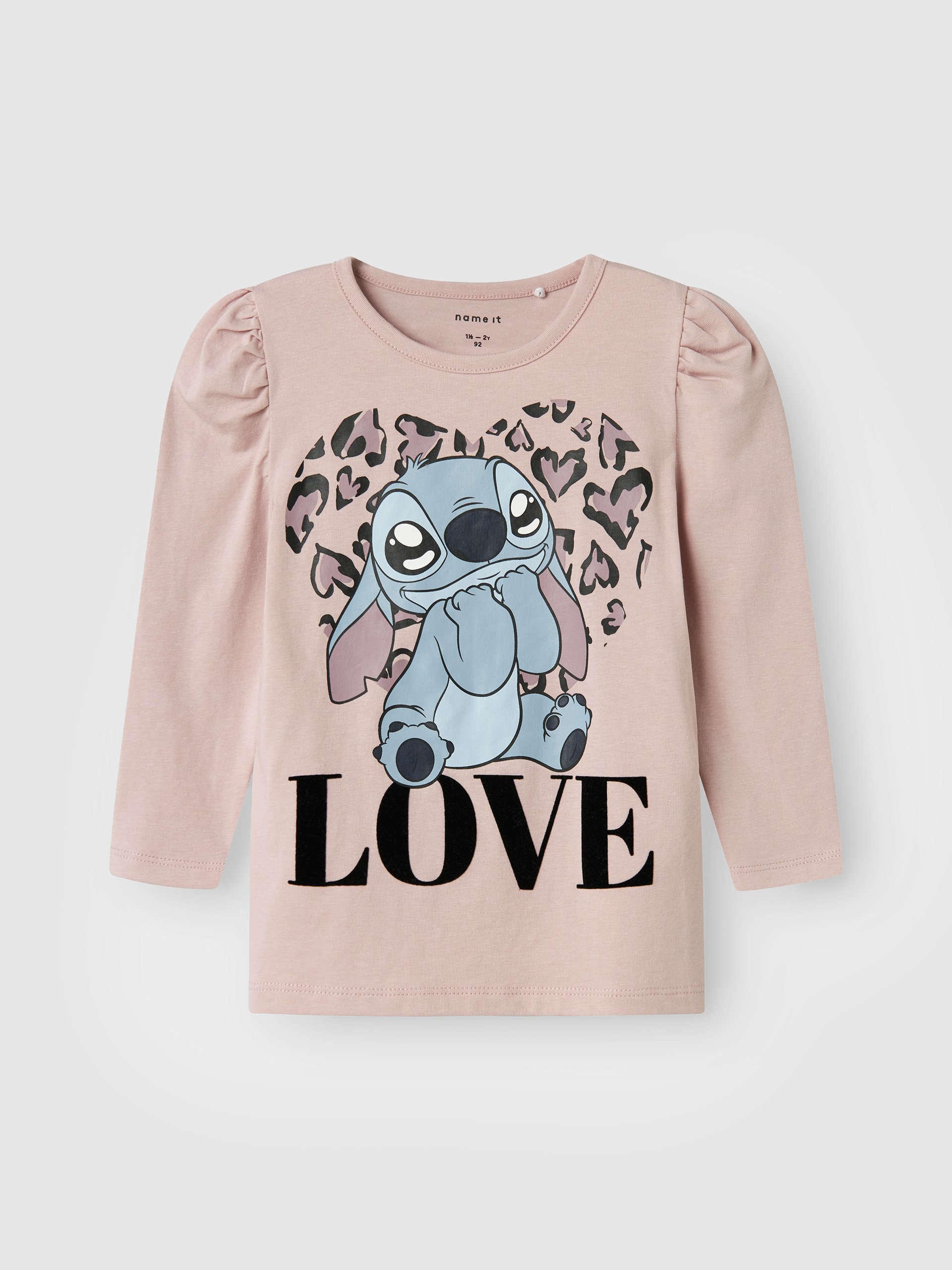 Pulls Féminin Name It