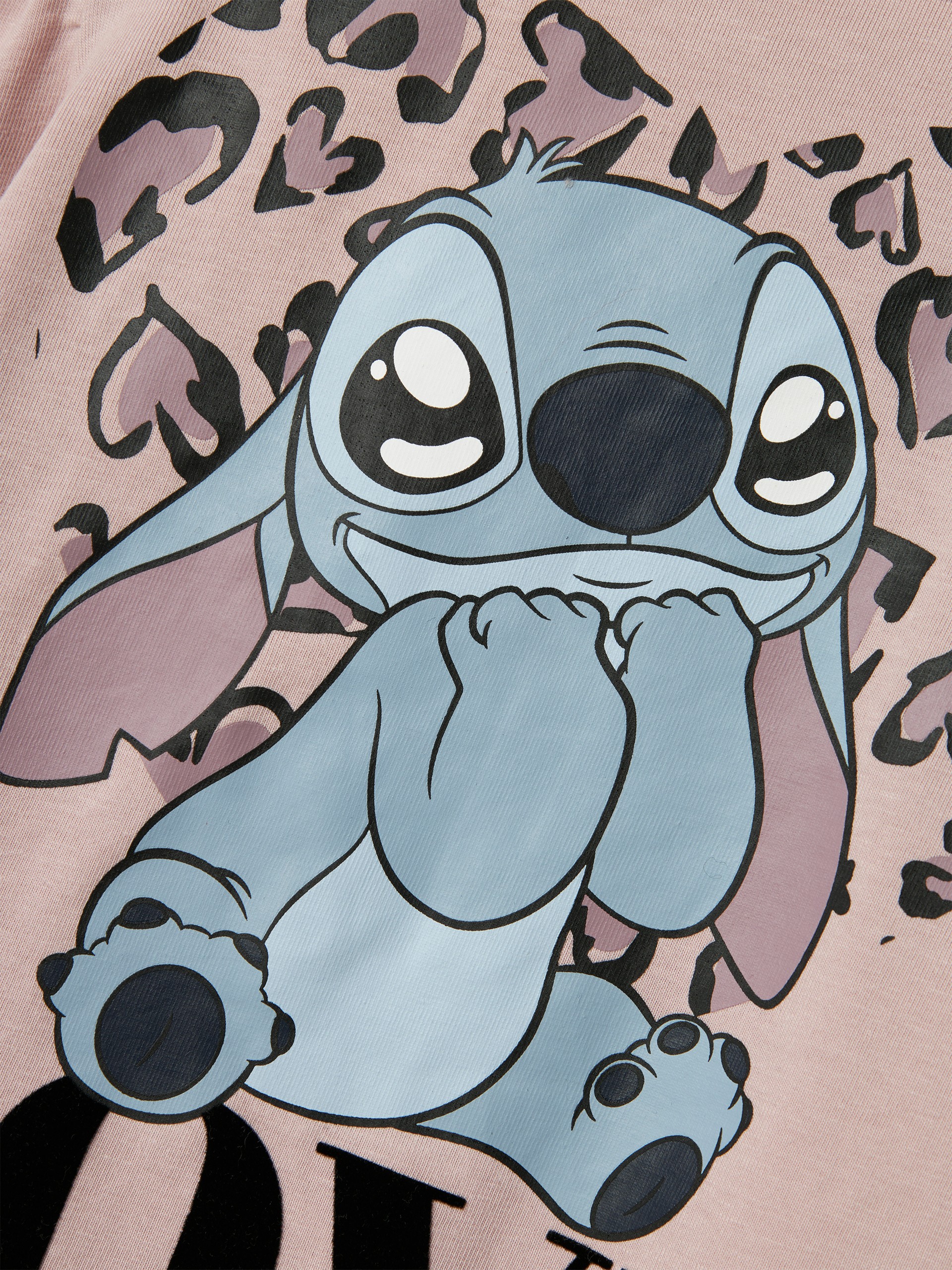 Pulls Féminin Name It