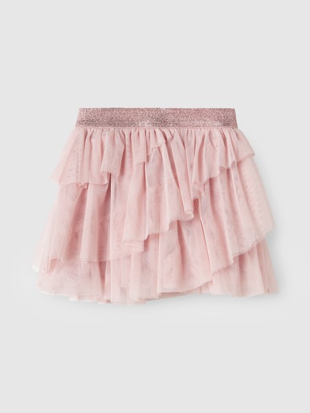 Skirts Female Name It