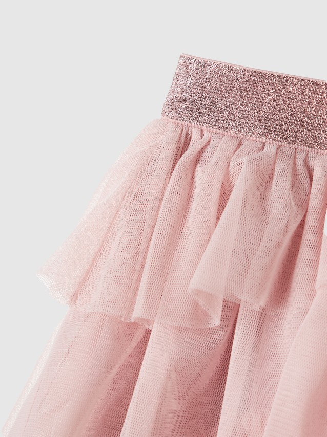 Saias Menina Name It