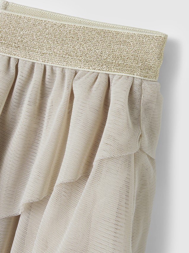 Saias Menina Name It