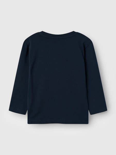 Jerseys Masculino Name It Jerseys Masculino Name It