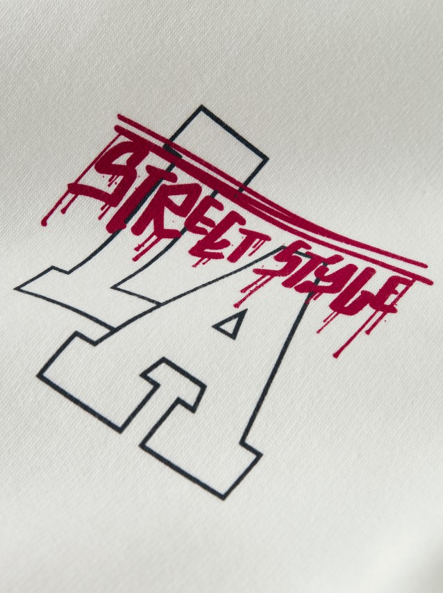 Jersey Masculino Name It