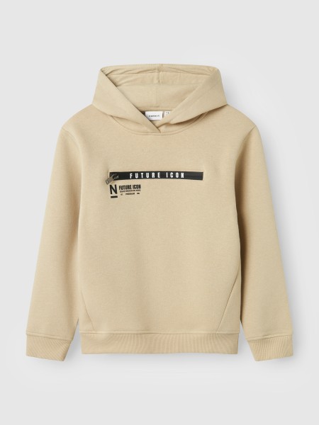 Jersey Masculino Name It