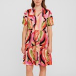 Vestidos Femenino Only