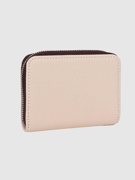 Porte-Monnaie Féminin Tous Porte-Monnaie Féminin Tous