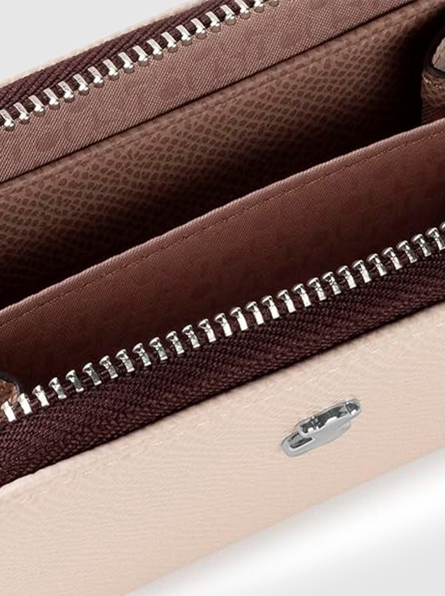 Porte-Monnaie Fminin Tous