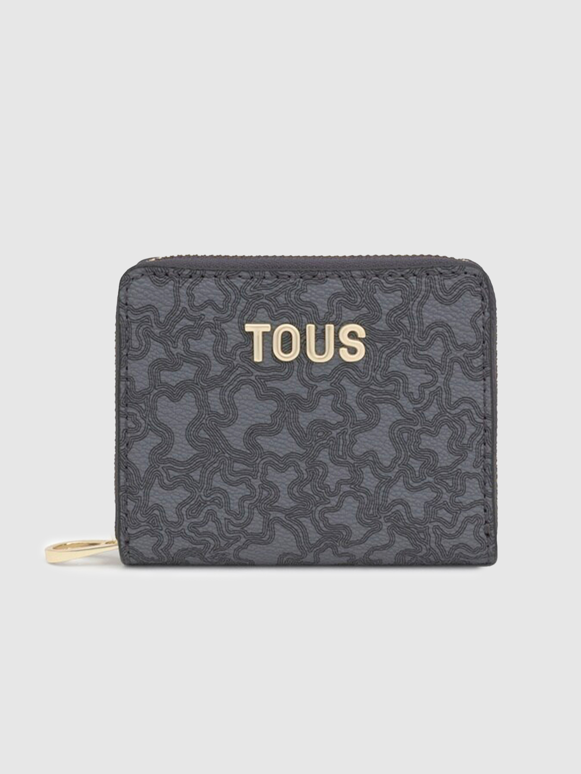 Monedero Femenino Tous