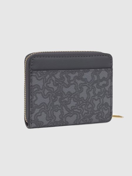 Porte-Monnaie Féminin Tous Porte-Monnaie Féminin Tous