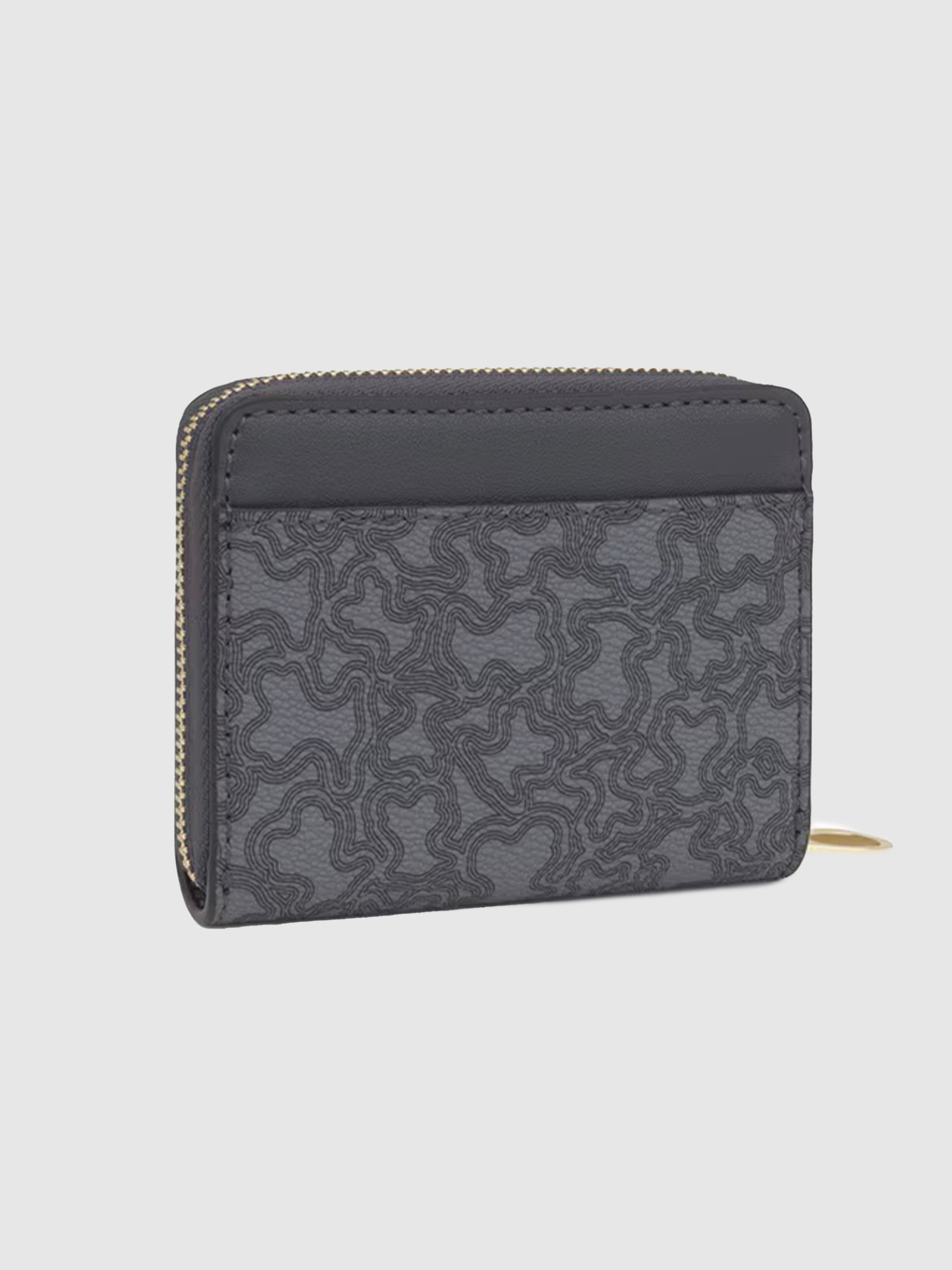 Monedero Femenino Tous