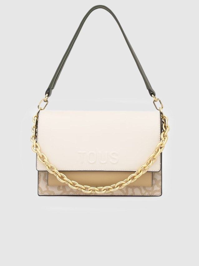 Sac  Bandoulire Fminin Tous
