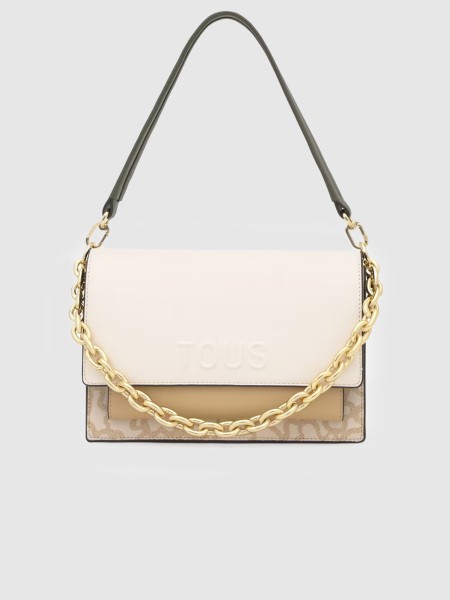 Sac  Bandoulire Fminin Tous