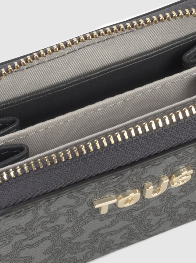 Porte-Monnaie Fminin Tous