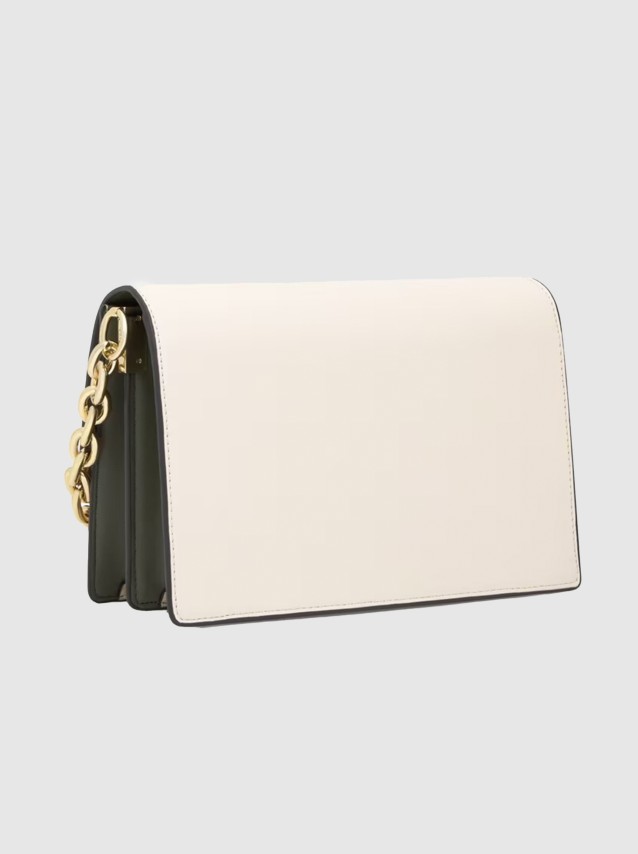 Sac  Bandoulire Fminin Tous