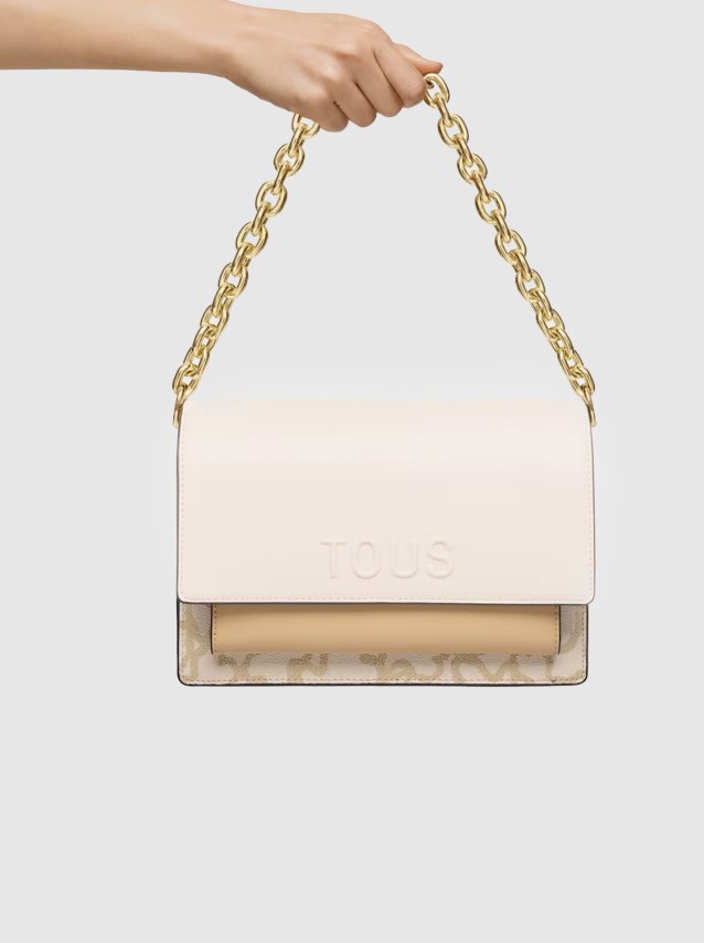 Sac À Bandoulière Féminin Tous