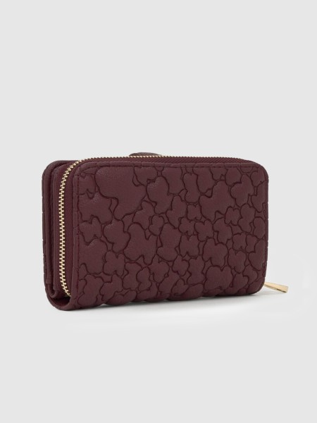 Porte-Monnaie Féminin Tous Porte-Monnaie Féminin Tous