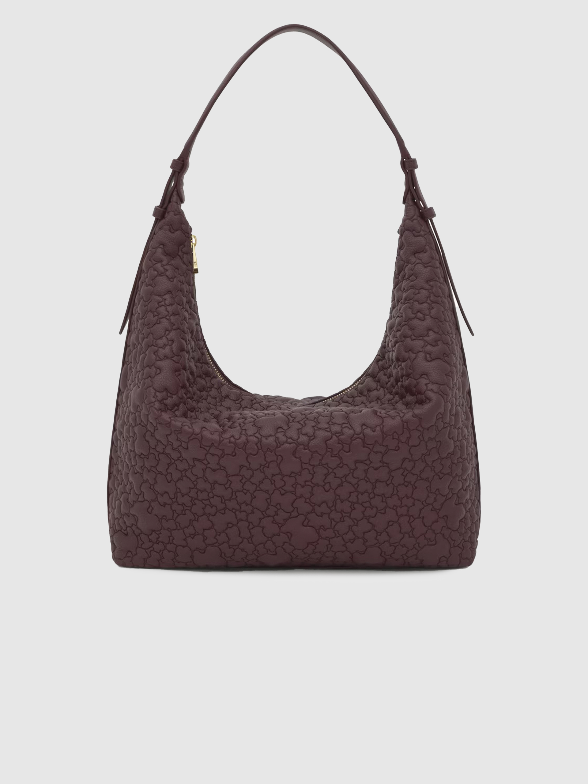 Bolso Femenino Tous
