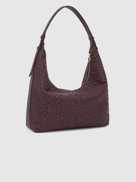 Handbag Female Tous Handbag Female Tous