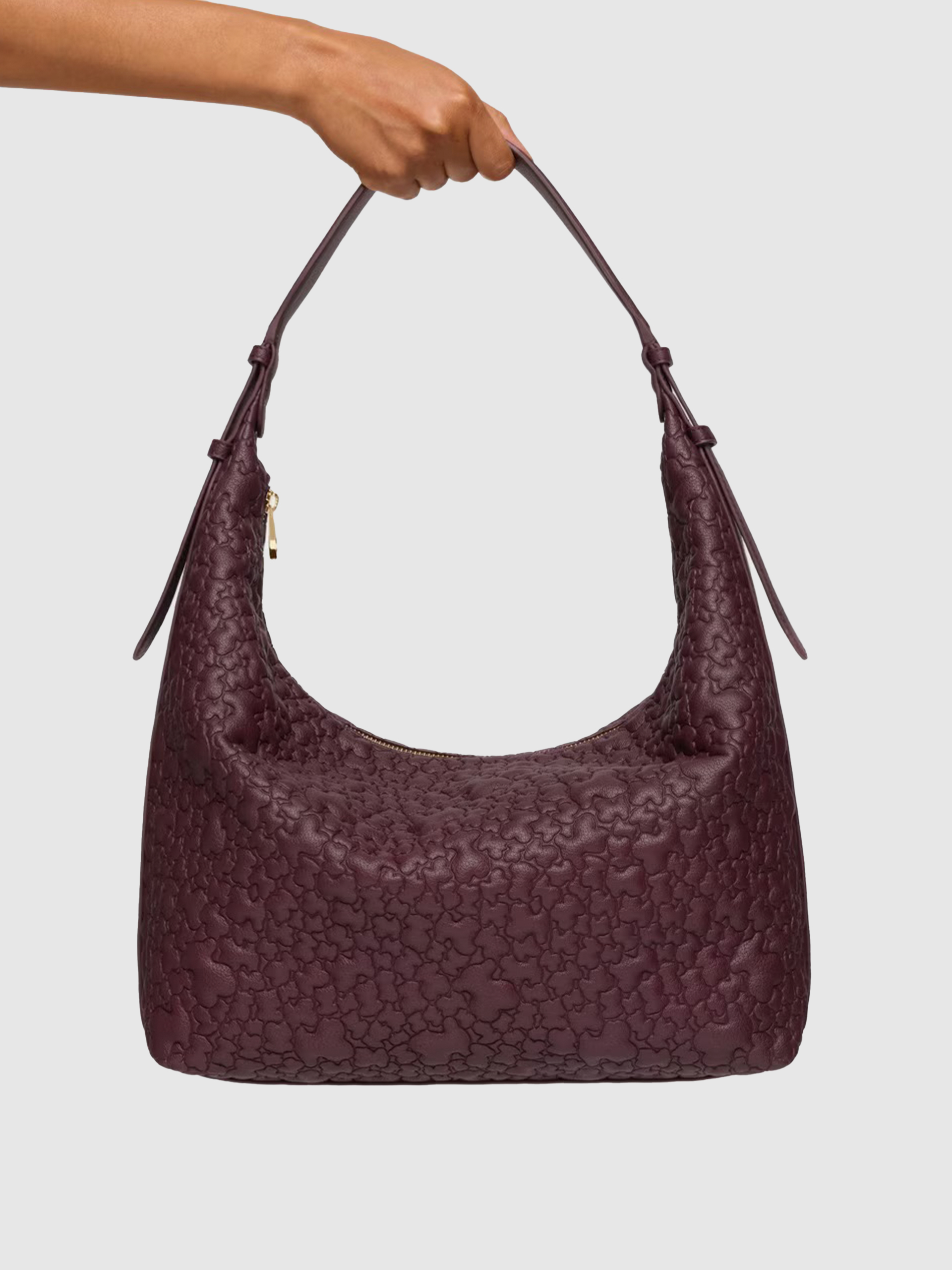 Bolso Femenino Tous