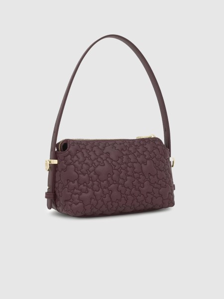 Sac À Main Féminin Tous Sac À Main Féminin Tous