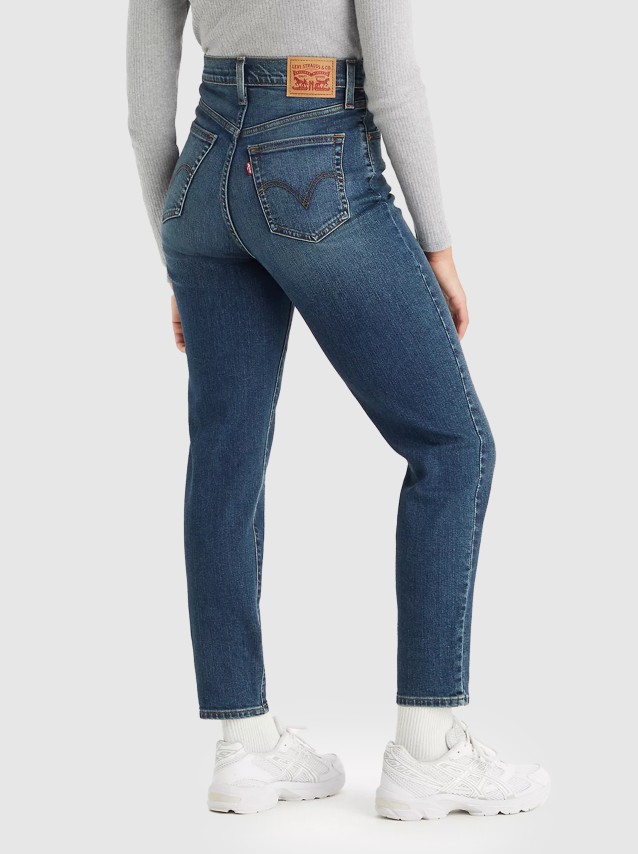Pantalons Fminin Levis