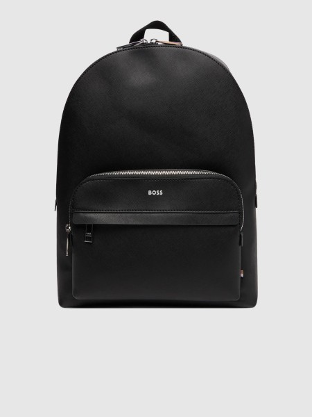 Backpacks Male Boss