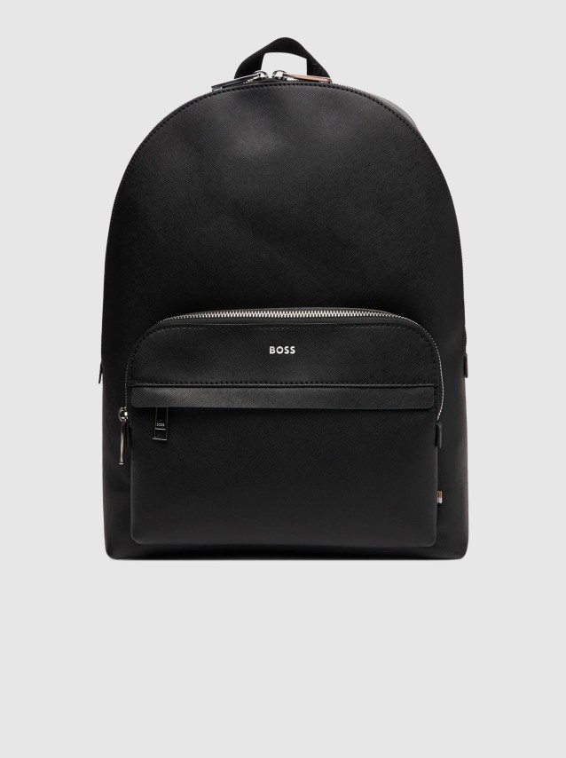 Backpacks Male Boss