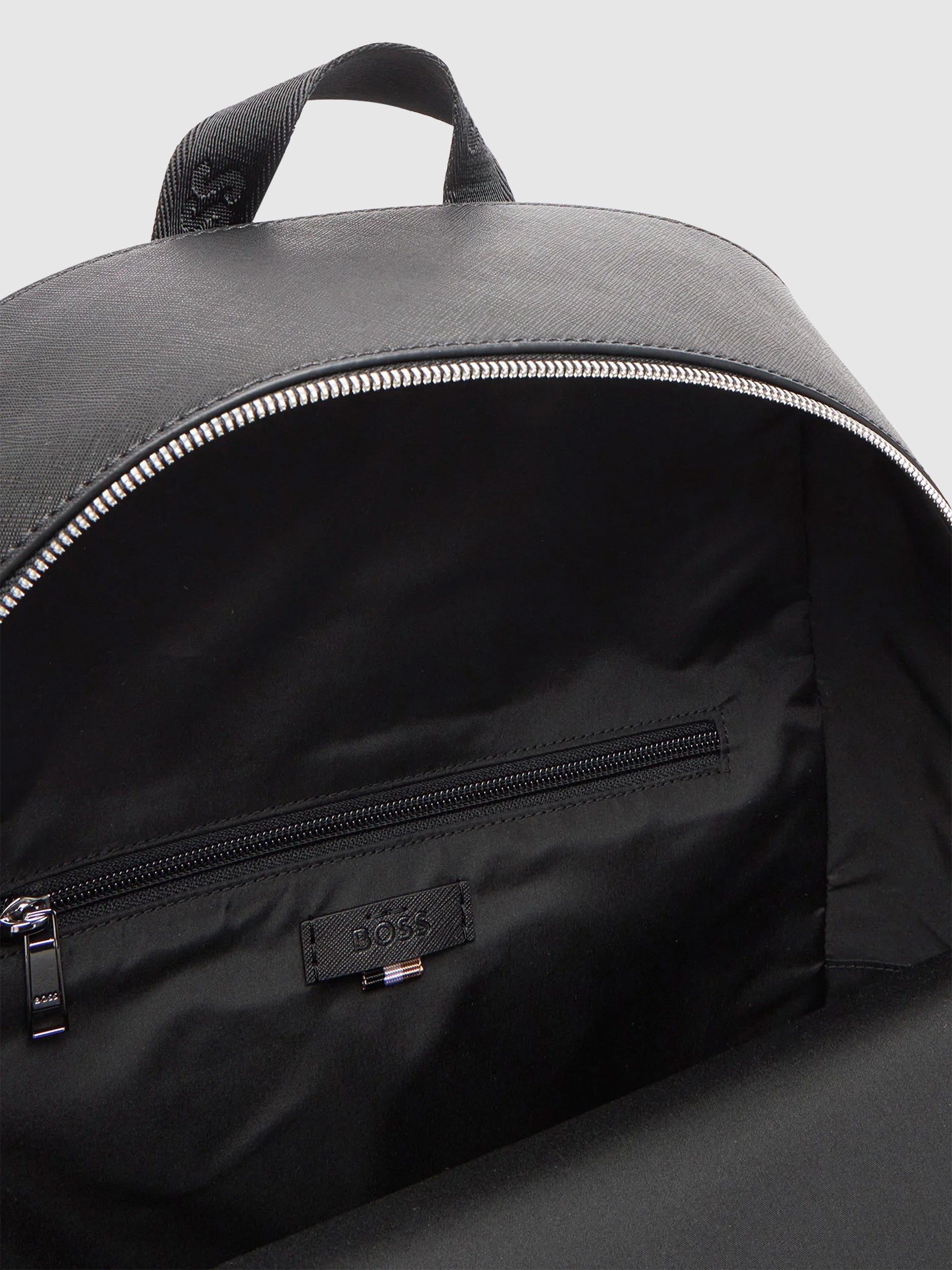 Mochilas Masculino Boss