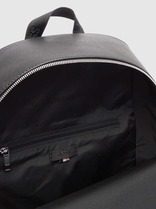 Mochilas Masculino Boss