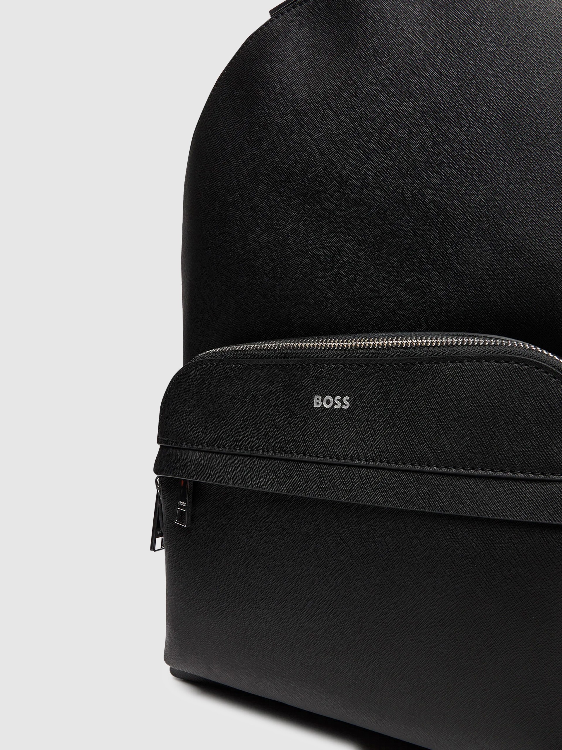 Mochilas Masculino Boss