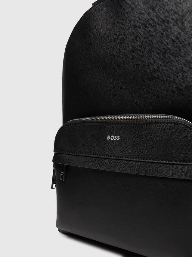 Mochilas Masculino Boss