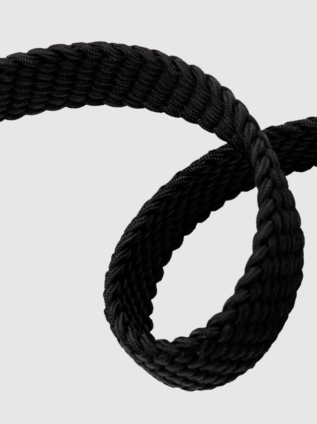 Belts Male Boss
