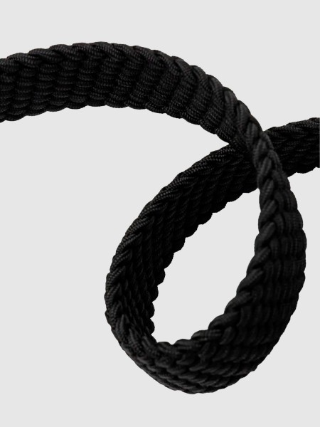 Cinturones Masculino Boss Cinturones Masculino Boss