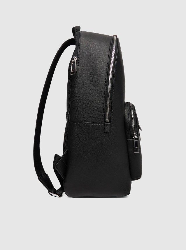 Mochilas Masculino Boss