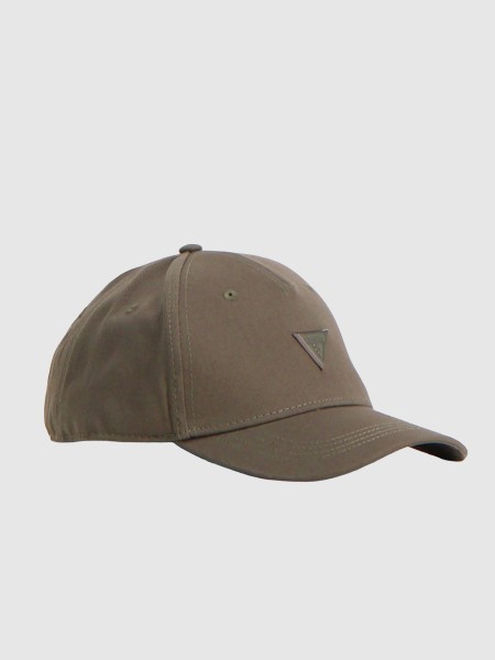 Hats Female Guess Acessrios