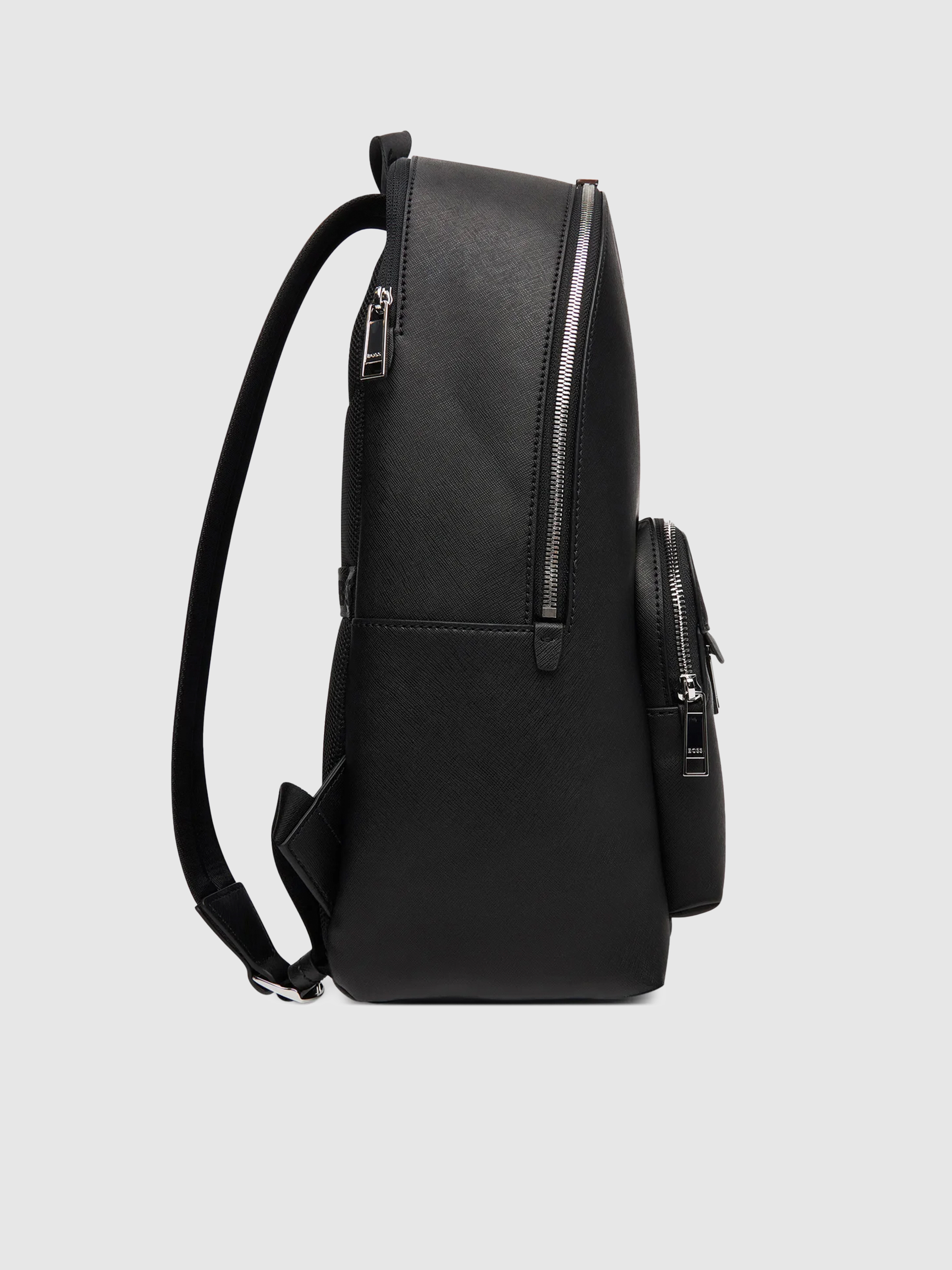 Mochilas Masculino Boss